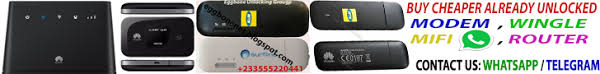 Mar 01, 2017 · wasconet.com just lauched first free instant unlock code calculator for all huawei modems including new algo, old algos, hash code and flash codes, test our onlince calculator and give s … Unlock Crack Zain Huawei E5577s 321 Mifi Router Eggbone Unlocking Group 233555220441