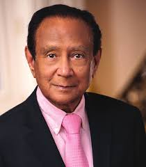 2022 AAAS Annual Report