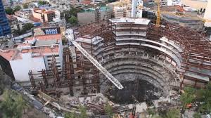 El senado se compone de miembros elegidos en votación directa por circunscripciones senatoriales, en consideración a las regiones del país. En Construccion Nueva Sede Del Senado Mexicano Javier Munoz Menendez Archdaily Mexico