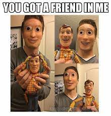 Pin By Mie Banke On Ha Funny Face Swap Really Funny Memes Disney Funny