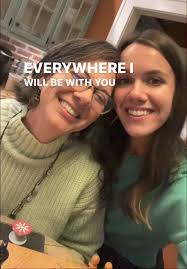 Another pop up in the books...