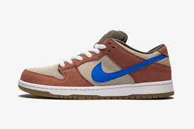 13 Of The Best Nike Sb Dunks Reselling For Under 300 Nike Nike Sb Dunks Nike Elite Socks