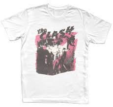 We did not find results for: The Clash T Shirt Vintage Pasteurinstituteindia Com