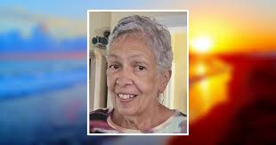 Janice Roderiques Obituary December 25, 2025