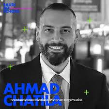 Manoj Kumar Narayanan