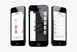 Get inspired & shop women's fashion trends online at ivyrevel. Ivyrevel Alexanderalmstrom Com