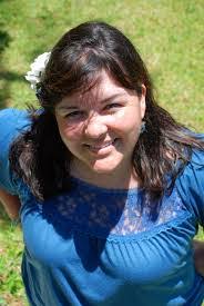 Andrea Pike's Instagram, Twitter & Facebook