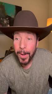 Jimmy and Marty do joke of the day