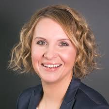 Bianca Weber's Instagram, Twitter & Facebook