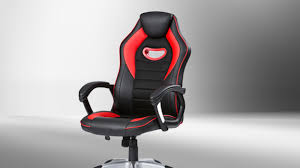 For an uncompromising experience that lasts for endless. Secretlab Titan 2018 Amazon