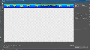 This is the second customizable resource from us, which will allow you to create overlays without the need for photoshop, gimp. What Are Overlays On Twitch And How To Make Them Streamers Playbook