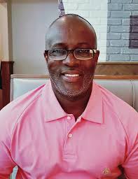 Obituary information for Robert "Bob" Lee Bolding, Jr.