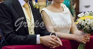 Aqui les dejo estas canciones para que se inspiren mientras organizan su boda, espero les guste alguna para bailar el día de su boda o usarla como fondo en su video o en alguna idea original que se les ocurra Musica Para Una Boda Religiosa Tradicional Musica Para Bodas