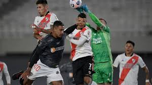 The time has come to choose a rate for this prediction. En Chile Que Canal Transmite Atletico Mineiro Vs River Donde Ver En Vivo Y A Que Hora Goal Com