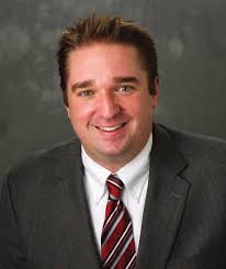 Fall 2012_ChE Newsletter.indd