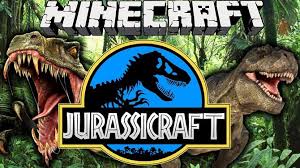 2 mod, which adds a number of dinosaurs to minecraft. Jurassicraft 2 Mod 1 12 2 2 1 9 Minecraft11 Com