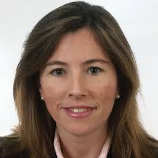 Nuria REGUERA-ALVARADO