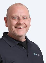 Leadership & Management