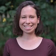 Sarah Gignoux-Wolfsohn