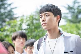 He was born on march 2, 1996 and made his acting debut in 2018. Bclmnbwyudqvvm