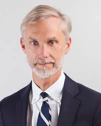 Team — Performance Equity Management