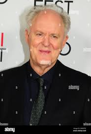 Peter morgan hi-res stock photography and images