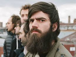 22 Best NYC Concerts To Put In Your Calendar For 2018