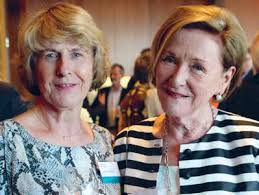 Herbert Smith Freehills