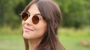 Simple Summer Style — Rachel Talbott