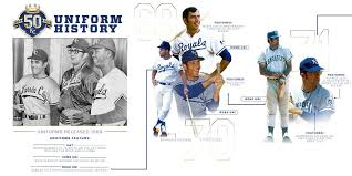 Zoe samuel 6 min quiz sewing is one of those skills that is deemed to be very. Kansas City Royals On Twitter A Baseball Fanatic S Dream 50 Years Of Royals Uniforms In Honor Of This Weekend S Royals50 Celebration Https T Co 0yvhnsifvz Https T Co Zbh9ut5yz3