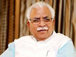 Haryana had reported 13,588 new covid cases and 125 fatalities on saturday. Haryana Government Imposes Weekend Lockdown In Panchkula Gurugram Faridabad Sonipat Rohtak Karnal Hisar And Fatehabad Districts Business Insider India