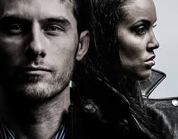 Terrell Lamont Projects :: Photos, videos, logos, illustrations and  branding :: Behance