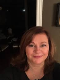 Vicki Alves's Instagram, Twitter & Facebook