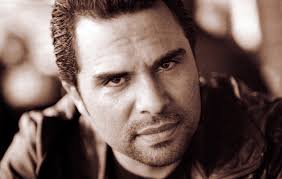 16th Los Angeles Latino International Film Festival Announces its 62 Film  Program