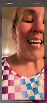 Josh's role in raising Alana and his relationship with her