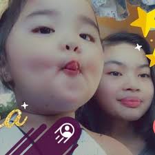 Evolution of dance! siblings vs siblings! #siblinggoals