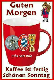 Pin Auf Fc Bayern Munchen