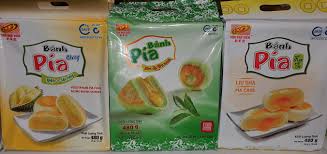 Paninoteca, panetteria, e bar caffè$$$$. Enruef9h Z0pem