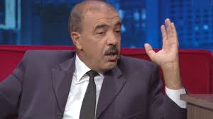 Tunisia-Fathi Laâyouni: Homosexuals must be imprisoned or put in the psych  ward