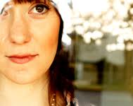 Vancouver Performing Arts