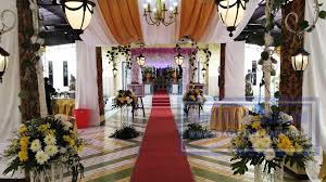 Sewa gedung serbaguna di pegadungan, kalideres, jakarta barat anda pengelola gedung serbaguna di pegadungan… Harga Sewa Gedung Pernikahan Di Kota Besar Dan Fasilitas Lokasinya