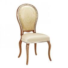 ahsap klasik sandalye wooden classic chair panosundaki pin