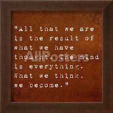 Inspirational Quote By Siddhartha Gautama The Buddha On Earthy Background Prints Nagib Allposters Com In 2020 Siddhartha Gautama Inspirational Quotes Quotes