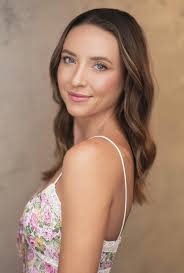 Ellie & Ray (Short 2019)