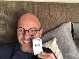 Luis García Postigo