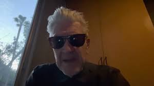 Two Albums For Your Weekend