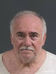 NAZZARO ROBERT WILLIAM 08/09/2023