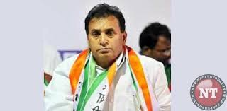 Breaking parambir singh vs anil deshmukh mumbai police high court cbi investigation. Will Anil Deshmukh Be Maha S New Home Minister Nagpur Today Nagpur News