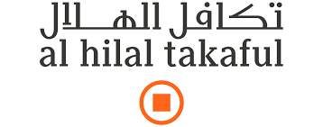 تكافل الشرق الأوسط البطاقة الأشهر والأقوى. Ù‚Ø§Ø±Ù† ØªØ£Ù…ÙŠÙ† Ø§Ù„Ø³ÙŠØ§Ø±Ø§Øª ÙÙŠ Ø¯Ø¨ÙŠ Ùˆ Ø§Ù„Ø§Ù…Ø§Ø±Ø§Øª Ø§Ù„Ø¹Ø±Ø¨ÙŠØ©