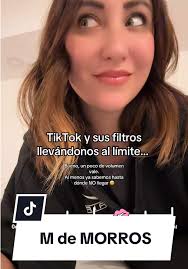 Mi madre leyendo marcas en inglés por primera vez